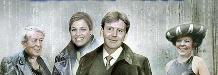 Klik hier voor de koninklijke familie ten voeten uit: 489 x 657 (110 kB)